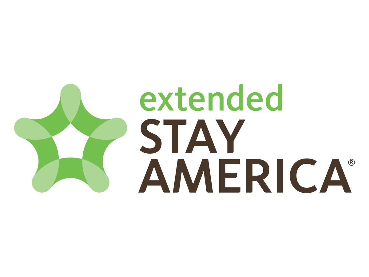 Extended Stay America Suites - Santa Barbara - Calle Real Goleta Exterior photo